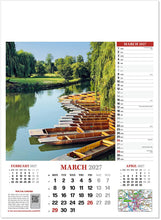 Load image into Gallery viewer, Discover Britain
