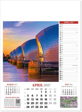 Load image into Gallery viewer, Discover Britain
