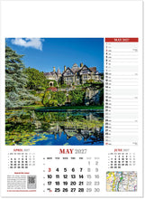 Load image into Gallery viewer, Discover Britain
