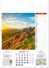 Load image into Gallery viewer, Discover Britain
