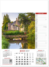 Load image into Gallery viewer, Discover Britain
