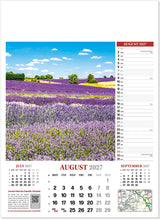 Load image into Gallery viewer, Discover Britain
