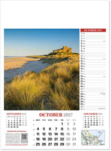 Load image into Gallery viewer, Discover Britain
