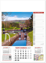 Load image into Gallery viewer, Discover Britain
