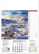 Load image into Gallery viewer, Discover Britain

