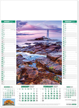 Load image into Gallery viewer, Pictorial Britain
