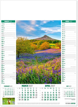 Load image into Gallery viewer, Pictorial Britain
