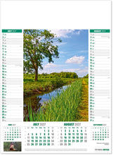 Load image into Gallery viewer, Pictorial Britain
