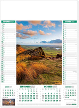 Load image into Gallery viewer, Pictorial Britain
