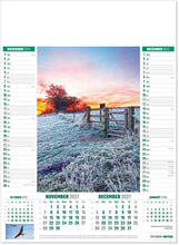 Load image into Gallery viewer, Pictorial Britain

