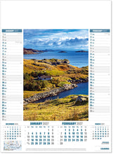 Load image into Gallery viewer, Caledonia
