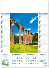Load image into Gallery viewer, Caledonia

