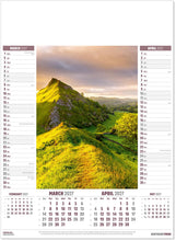 Load image into Gallery viewer, Northern Pride
