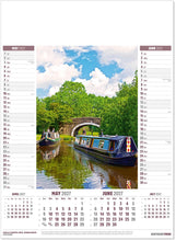Load image into Gallery viewer, Northern Pride
