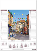 Load image into Gallery viewer, Northern Pride
