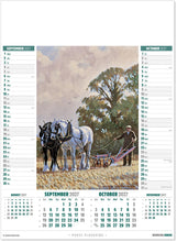 Load image into Gallery viewer, Working Horse
