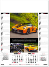 Load image into Gallery viewer, Supercars
