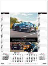 Load image into Gallery viewer, Supercars
