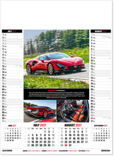 Load image into Gallery viewer, Supercars
