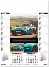 Load image into Gallery viewer, Supercars
