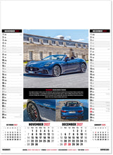 Load image into Gallery viewer, Supercars
