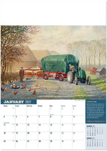 Load image into Gallery viewer, Rural Heritage
