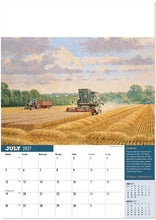 Load image into Gallery viewer, Rural Heritage
