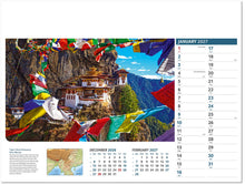 Load image into Gallery viewer, Destinations
