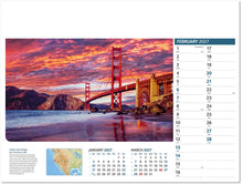 Load image into Gallery viewer, Destinations
