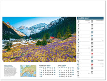 Load image into Gallery viewer, Destinations
