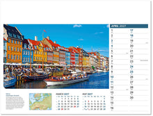 Load image into Gallery viewer, Destinations
