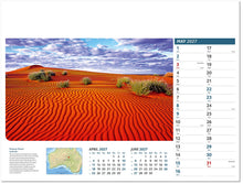 Load image into Gallery viewer, Destinations
