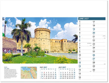 Load image into Gallery viewer, Destinations
