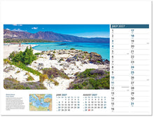 Load image into Gallery viewer, Destinations
