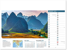 Load image into Gallery viewer, Destinations
