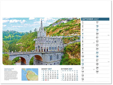 Load image into Gallery viewer, Destinations
