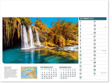 Load image into Gallery viewer, Destinations

