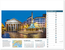 Load image into Gallery viewer, Destinations
