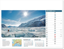 Load image into Gallery viewer, Destinations
