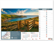 Load image into Gallery viewer, Countryside Walks
