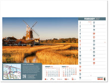 Load image into Gallery viewer, Countryside Walks
