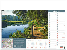 Load image into Gallery viewer, Countryside Walks
