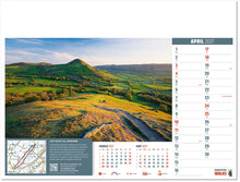Load image into Gallery viewer, Countryside Walks
