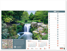 Load image into Gallery viewer, Countryside Walks
