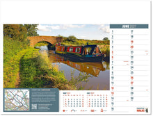 Load image into Gallery viewer, Countryside Walks
