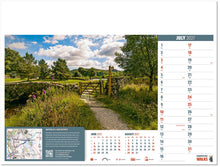 Load image into Gallery viewer, Countryside Walks
