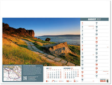 Load image into Gallery viewer, Countryside Walks
