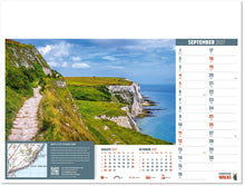 Load image into Gallery viewer, Countryside Walks
