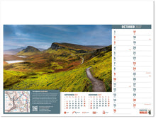 Load image into Gallery viewer, Countryside Walks
