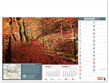 Load image into Gallery viewer, Countryside Walks
